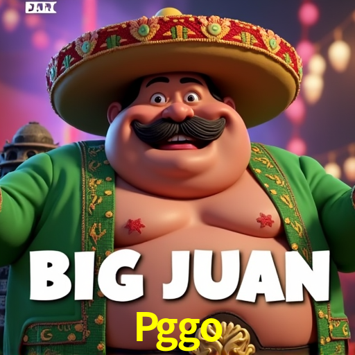 Pggo